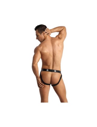 anais-men-savage-jock-strap-l (1)